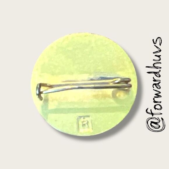 Bundle Sale 3 for $15 | Vintage 1960s Girl Scout Membership Pin - Picture 6 of 11